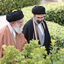 Profile picture of ‌Manshoor Basirat(فالو=فالو)‌