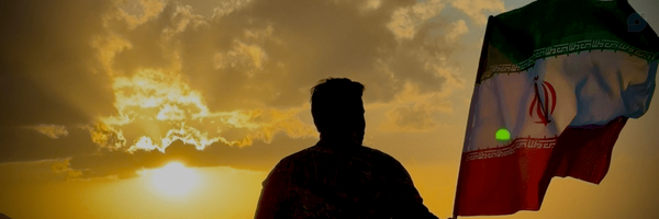 ‌Amirali Moradi‌'s header picture
