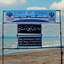 Profile picture of ‌حمیدرضا رحمانی‌