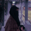 Profile picture of ‌^PARISA^‌