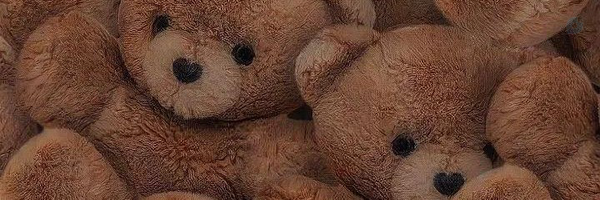 ‌نارسیس‌'s header picture