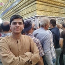 Profile picture of ‌ALIREZA86‌