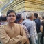 Profile picture of ‌ALIREZA86‌