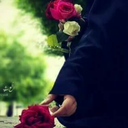 Profile picture of ‌فاطمه ابن‌علی🇮🇷‌