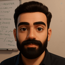 Profile picture of ‌محمد‌