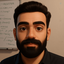 Profile picture of ‌محمد‌