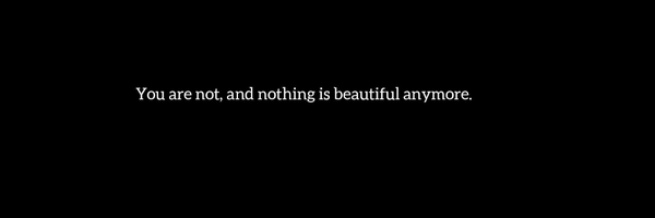 ‌Hadis‌'s header picture