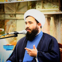 Profile picture of ‌علی علم الهدی‌
