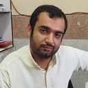 Profile picture of ‌محمد وطن دوست‌