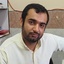 Profile picture of ‌محمد وطن دوست‌