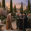 Profile picture of ‌محمدجواد‌