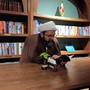 Profile picture of ‌محمد کاشی زاده‌