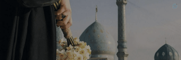‌نعناع 🌱‌'s header picture