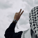 Profile picture of ‌اِنقلابی|🇮🇷‌