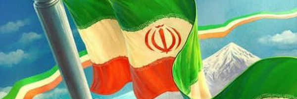 ‌محمود کریمیان🇮🇷🇮🇷🇮🇷🇮🇷‌'s header picture