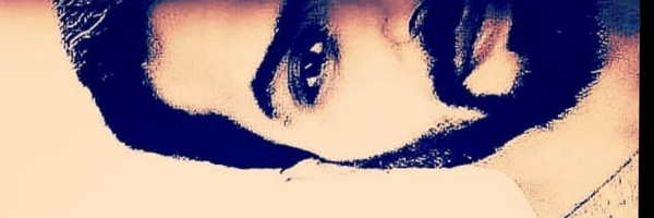 ‌S*💞soul.nava.voice🎤💍‌'s header picture