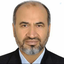 Profile picture of ‌سید کریم مرادپور‌