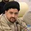 Profile picture of ‌سید ابوالقاسم حسینی واشان‌