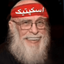 Profile picture of ‌Skeptic‌
