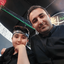 Profile picture of ‌Rasoul Kh‌