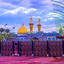 Profile picture of ‌یاحَبِیبَ الباکین💛‌