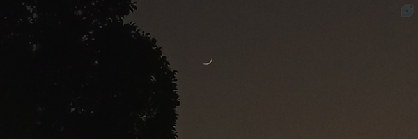 ‌مـحــزون¹²⁸‌'s header picture
