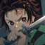 Profile picture of ‌الف‌