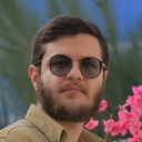 Profile picture of ‌سید‌