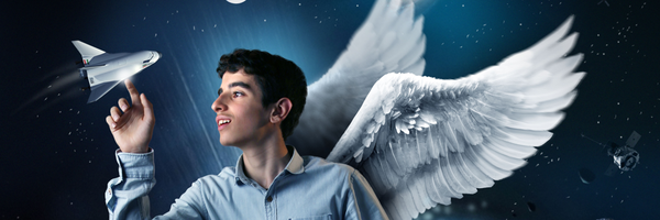 ‌امیرِ کبیر‌'s header picture