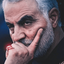 Profile picture of ‌عاشق شهادت‌