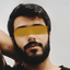 Profile picture of ‌عبد حسن¹¹⁸ 🚩‌