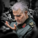 Profile picture of ‌خادم الزهرا (س)‌