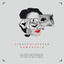 Zibaye Bi Atefe ~ Music-Fa