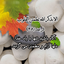 Profile picture of ‌یا صاحب الزمان ادرکنی‌