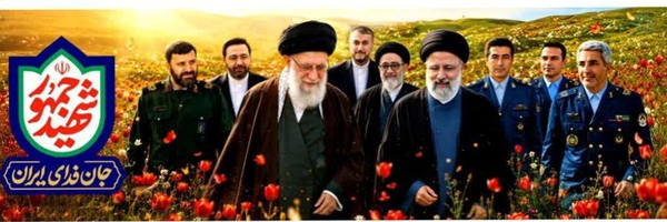 ‌مجید گنجی‌'s header picture