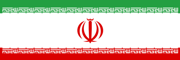 ‌مجید الله‌'s header picture