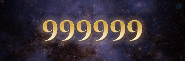 ‌Akramoo‌'s header picture