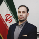 Profile picture of ‌احسان فرشاد‌