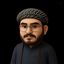 Profile picture of ‌امیرحسین‌ـ‌شاهین 🇮🇷‌