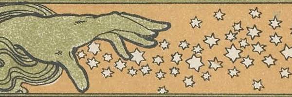‌The wizard‌'s header picture