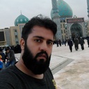 Profile picture of ‌مرتضی یوسفی‌