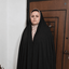Profile picture of ‌🎀اردلان‌زهرا‌