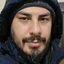 Profile picture of ‌مجنون‌