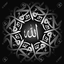 Profile picture of ‌حمید‌