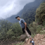 Profile picture of ‌مرتضی مظاهری™️‌