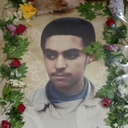 Profile picture of ‌بزم آرا 🇮🇷‌