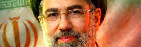 ‌دکتر اسماعیل احمدی/اماج‌'s header picture