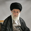 Profile picture of ‌اباذر برزگر‌