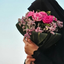 Profile picture of ‌zahra banoo sadat‌