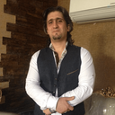 Profile picture of ‌AMIR Movahed‌